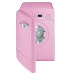 SMEG  LBB14RO 